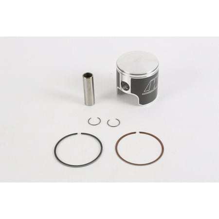 Piston Kit 4466M07350 10.5:1 Compression Wiseco 0.50mm Oversize to 73.50mm Piston Kit 4466M07350 10.5:1 Compression Wiseco 0.50mm Oversize to 73.50mm